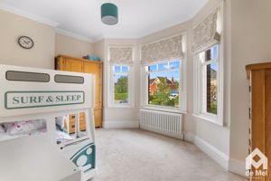 Photo 14- click for photo gallery